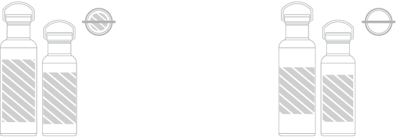 Vizespalack Szitázás