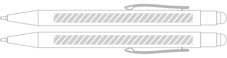 toll Fotónyomtatás