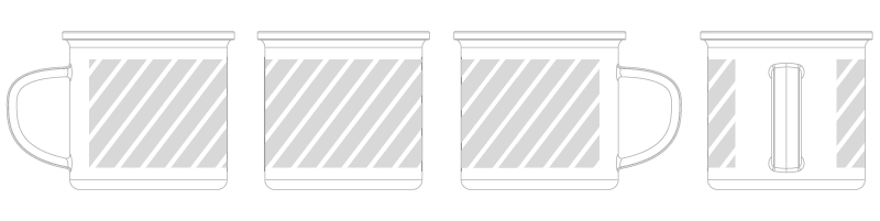 Bögre Fotónyomtatás Bögre Fotónyomtatás