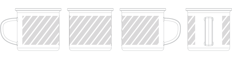 Bögre Fotónyomtatás