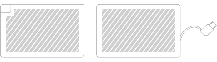 Power bank Szitázás