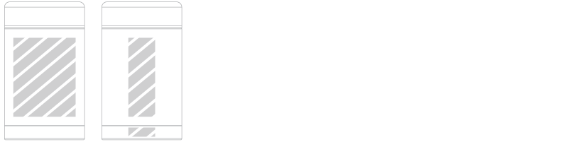 Élelmiszerek Szitázás Élelmiszerek Szitázás