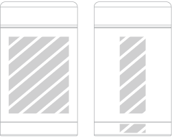 Élelmiszerek Szitázás