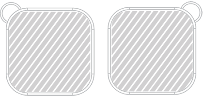 Pendrive Fotónyomtatás