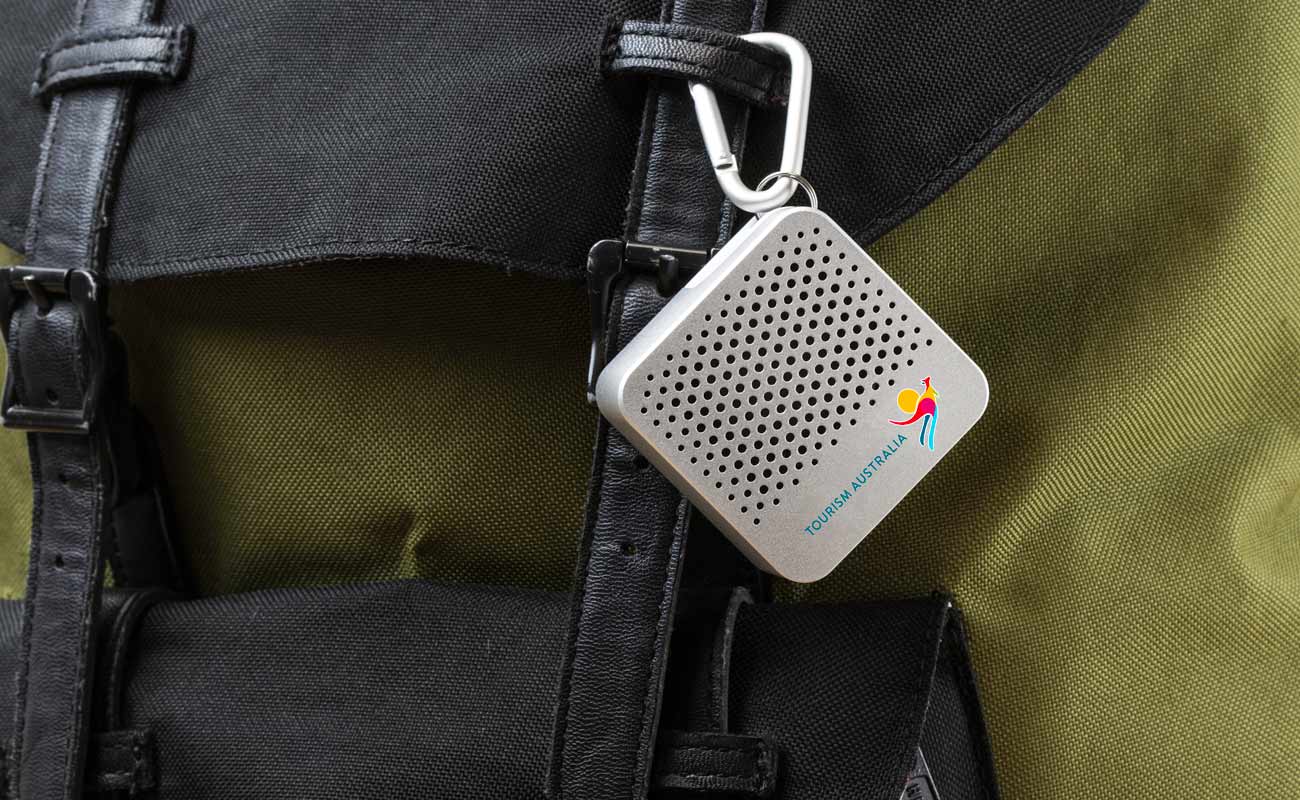 Tab - Szitázás Hangszórók gallery thumbnail