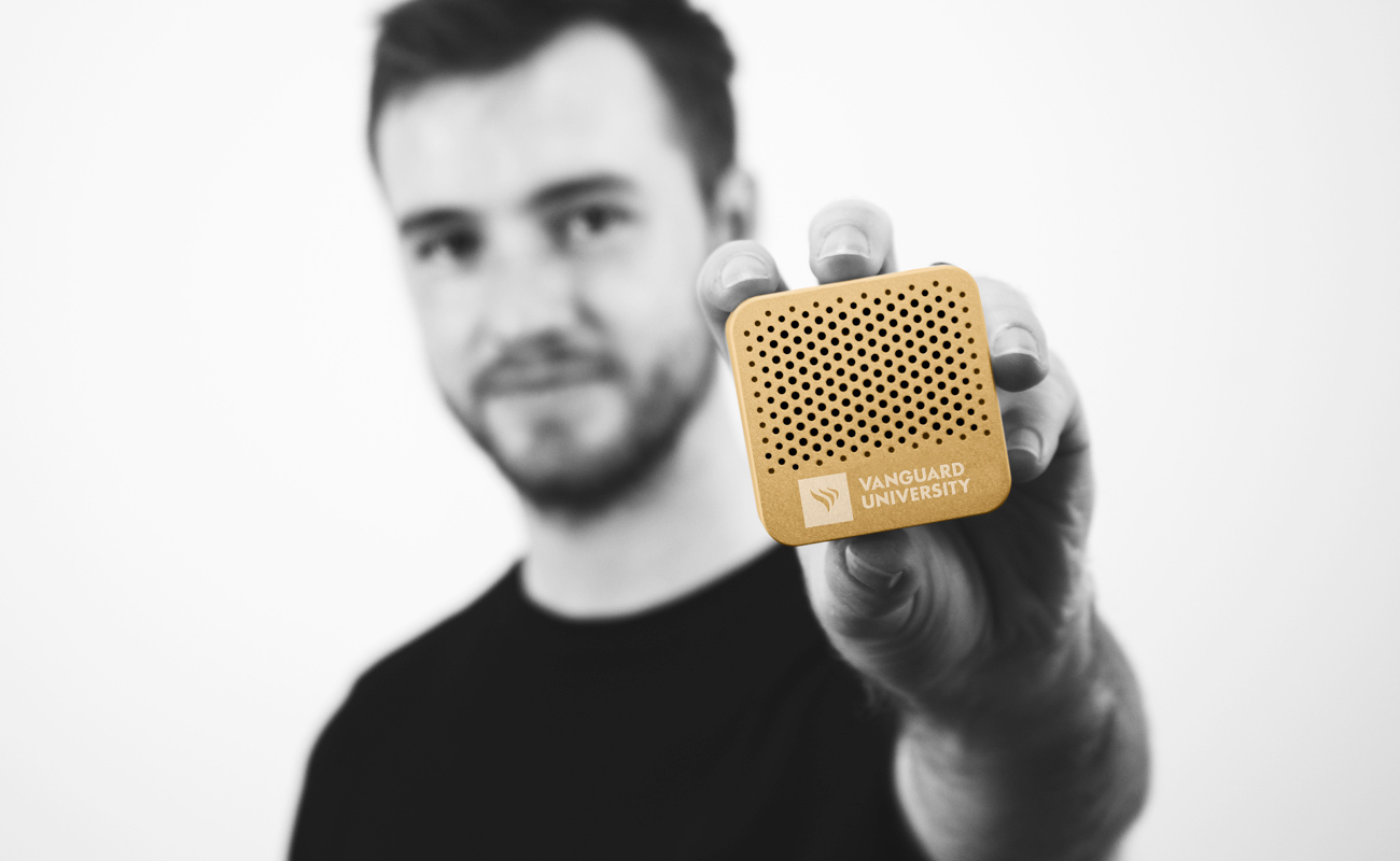 Tab - Repi Ajándékok Hangszórók gallery thumbnail