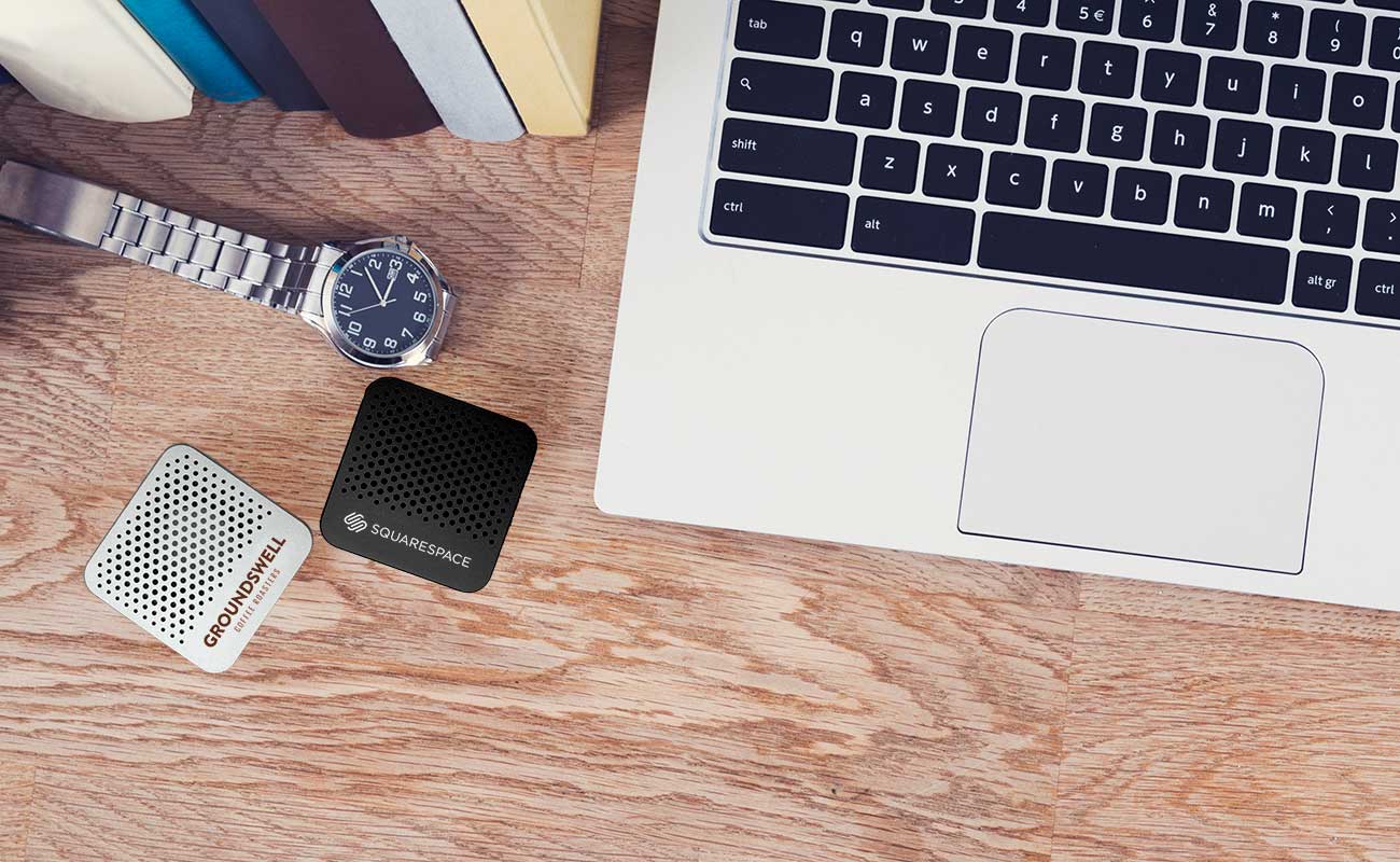 Tab - Repi Ajándék Hangszórók gallery thumbnail