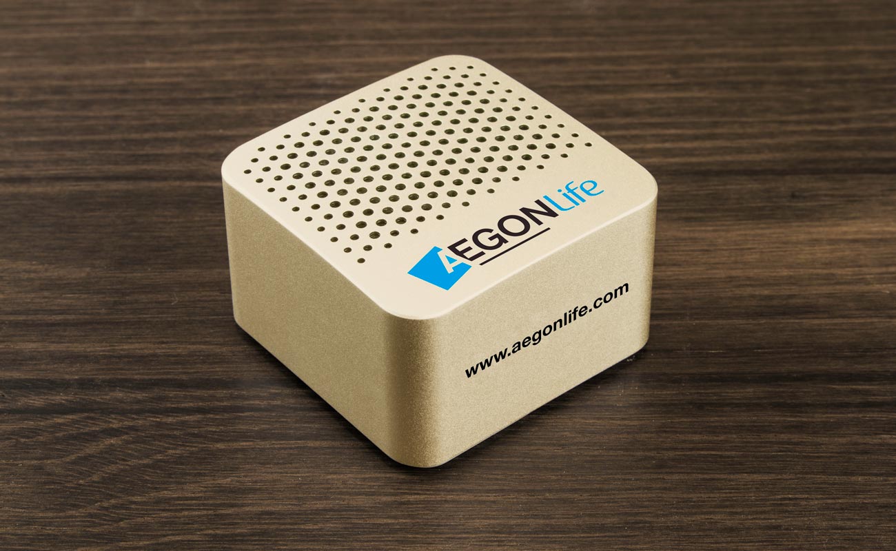 Tab - Repi Ajándék Bluetooth Hangszórók gallery thumbnail