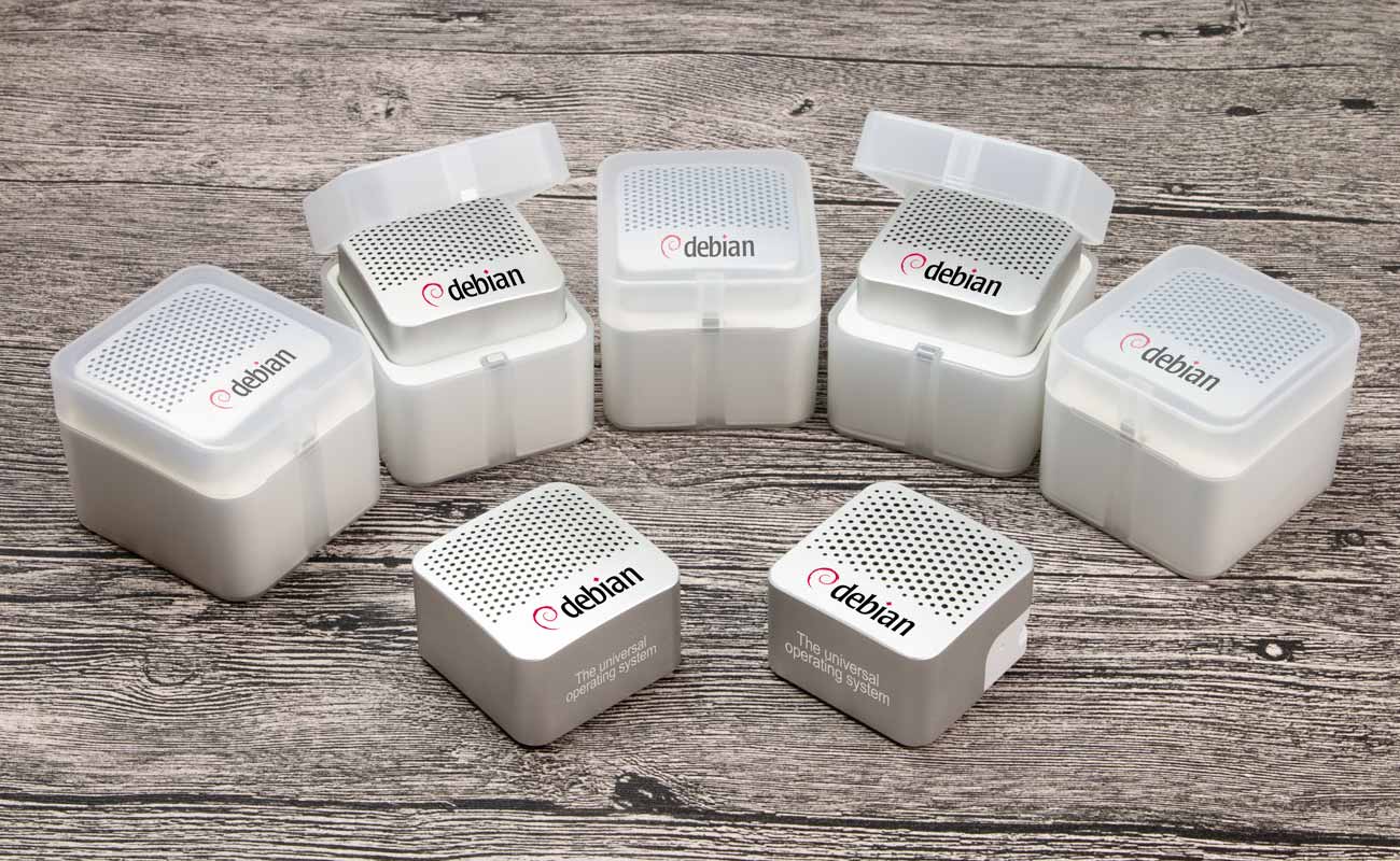 Tab - Reklámtoll Hangszórók gallery thumbnail