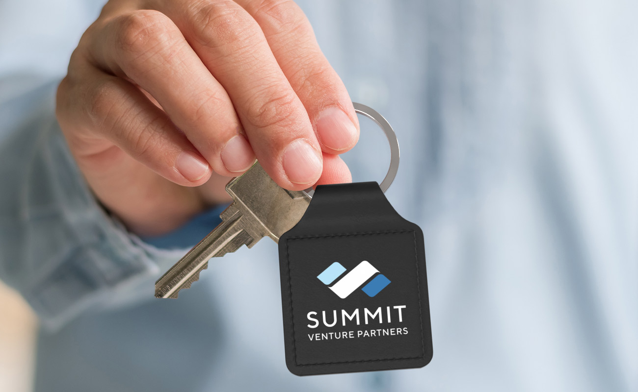 Tanner - Promóciós Kulcstartók Promóciós termékek gallery thumbnail