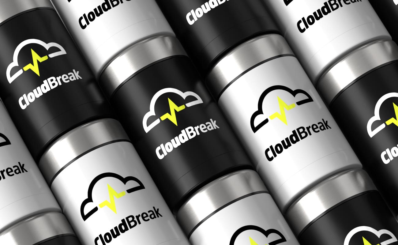 Tastie - Egyedi promóciós Szigetelt élelmiszer-tartályok gallery thumbnail