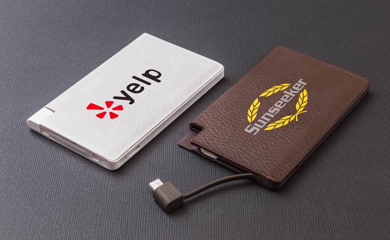 Tour - Egyedi Powerbank gallery thumbnail