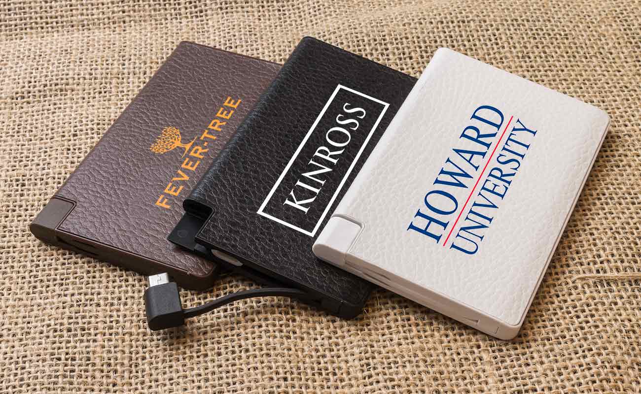 Tour - Egyedi Power Bank gallery thumbnail