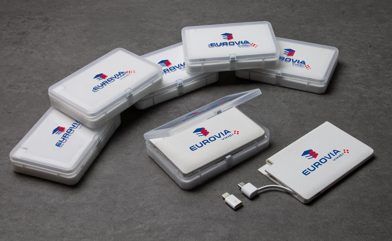 Tour - Üzleti Ajándék USB Töltok gallery thumbnail