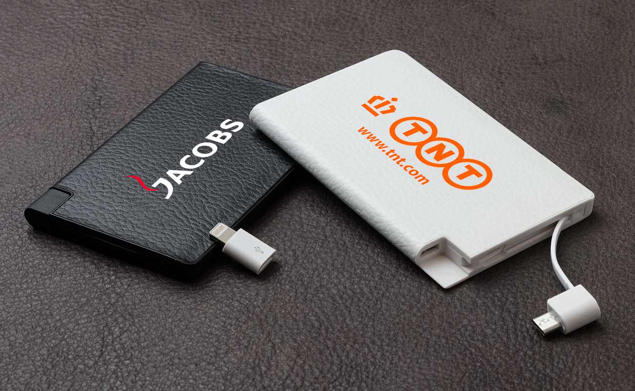 Tour - Üzleti Ajándék USB Tölto gallery thumbnail