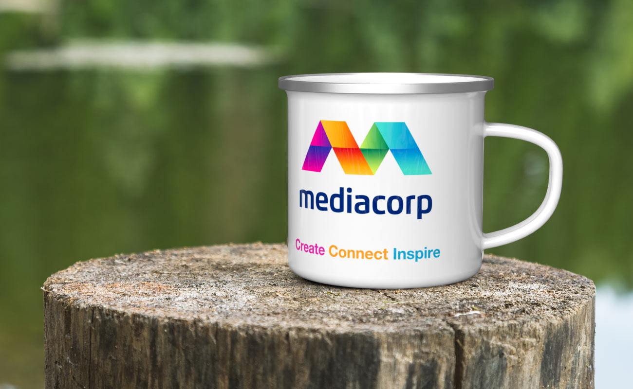 Trail - Bögre gallery thumbnail