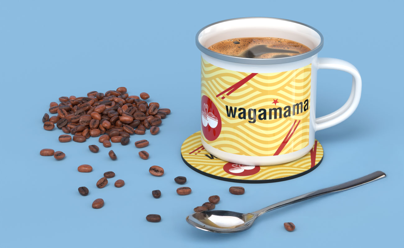 Trail - Bögre gallery thumbnail