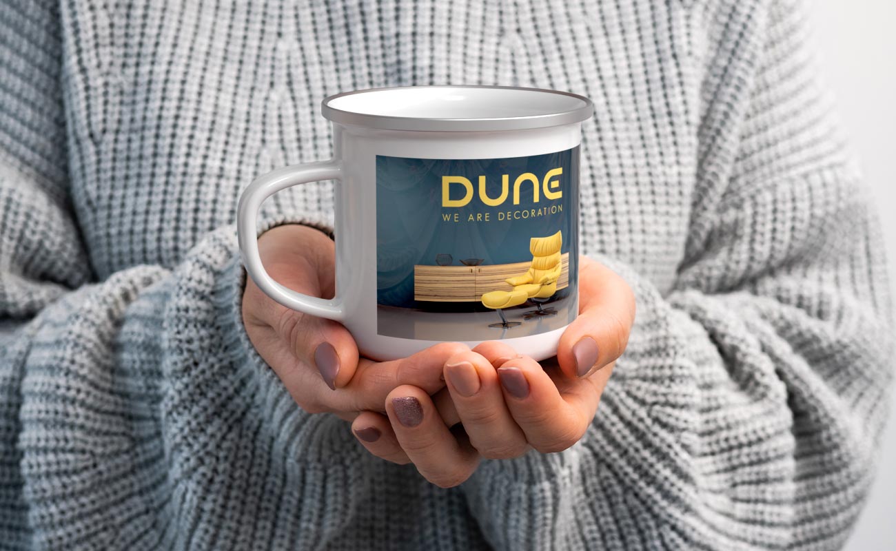 Trail - Bögre gallery thumbnail