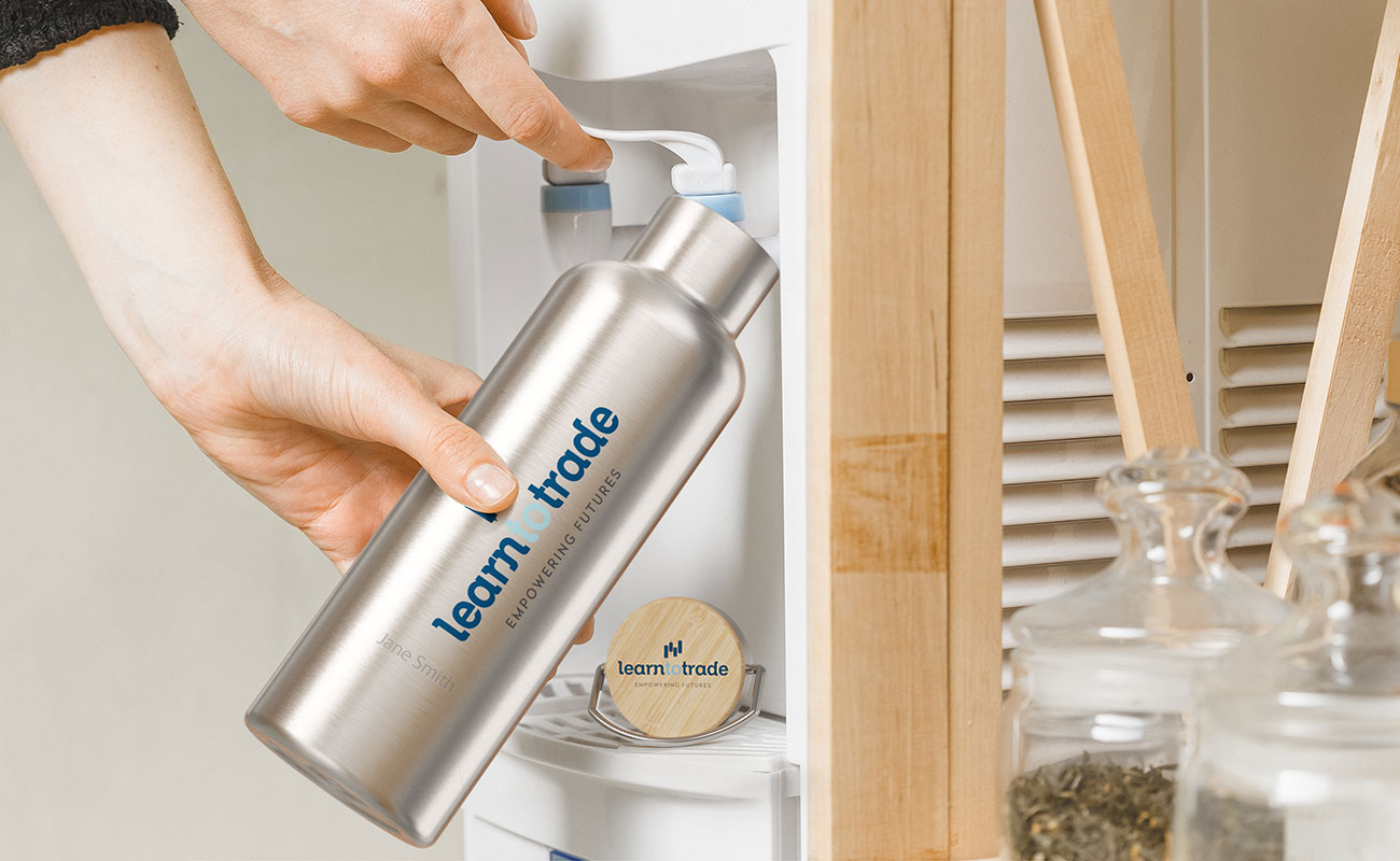 Traveler - Vizespalackok személyre szabva gallery thumbnail