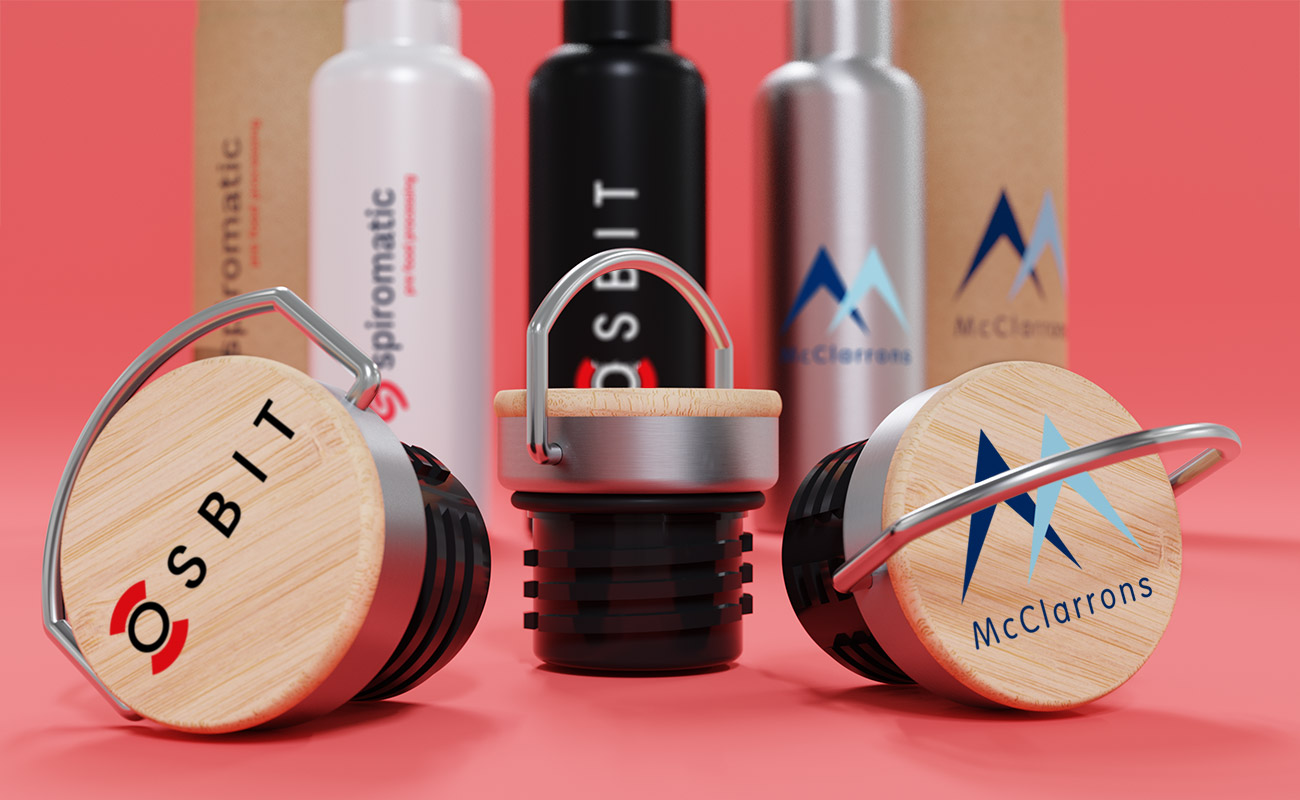 Traveler - Nagybani vizespalackok gallery thumbnail