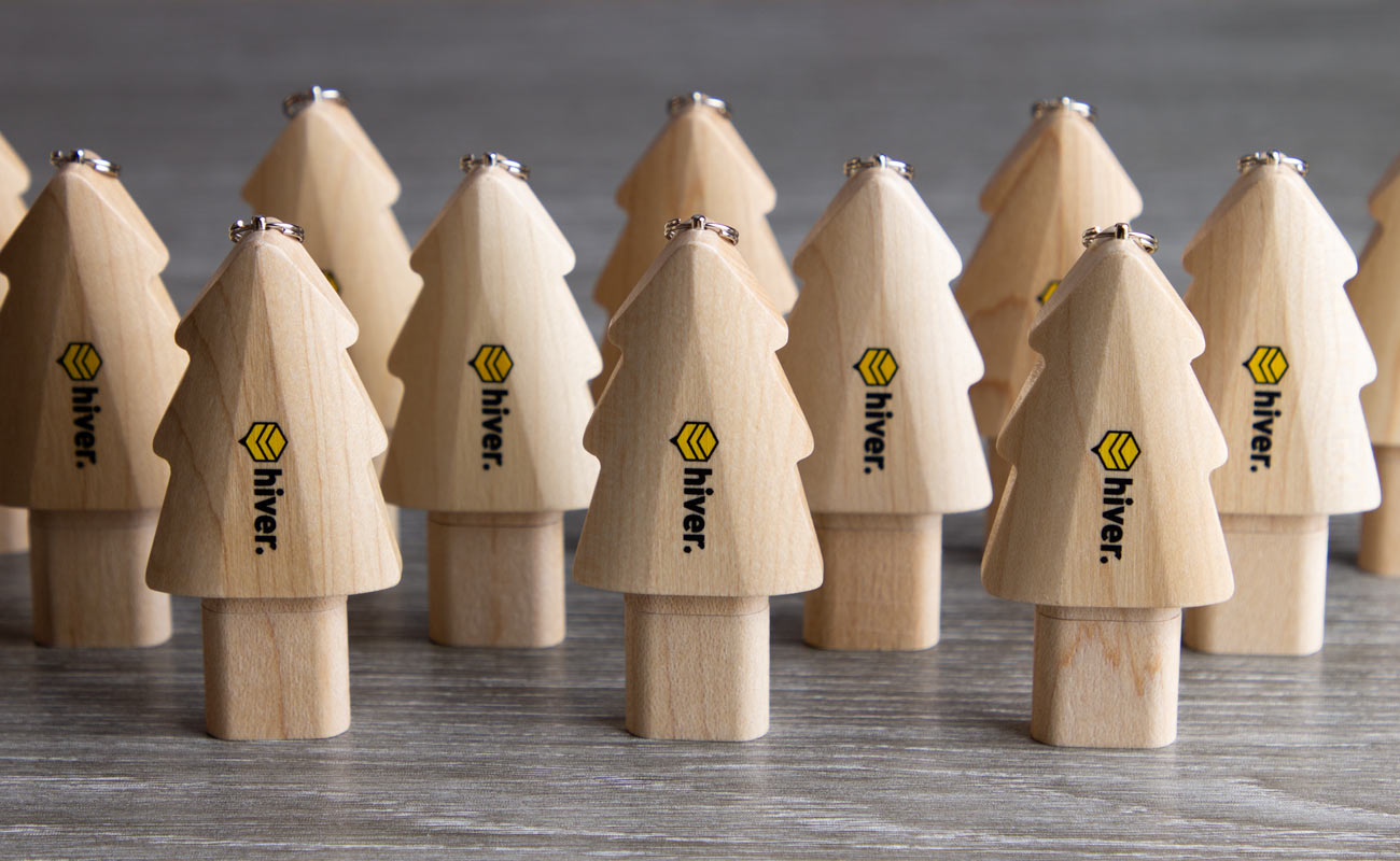 Tree - Egyedi Pendrive Készítés gallery thumbnail