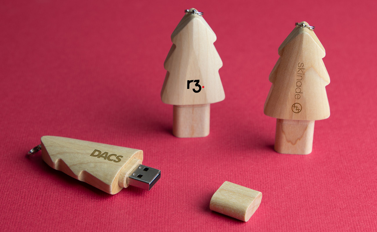 Tree - Egyedi Pendrive Webshop gallery thumbnail