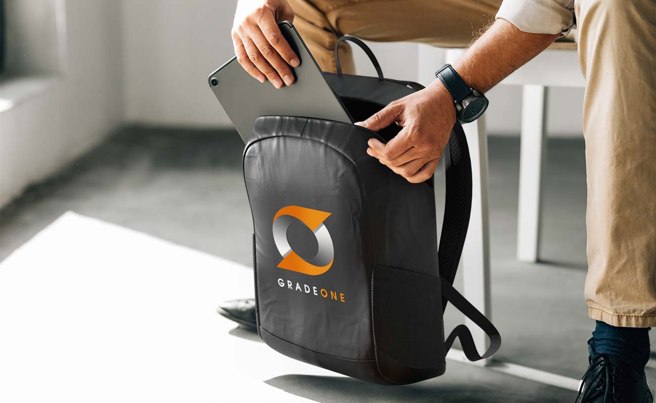 Trip - Személyre szabott bevásárlótáskák gallery thumbnail