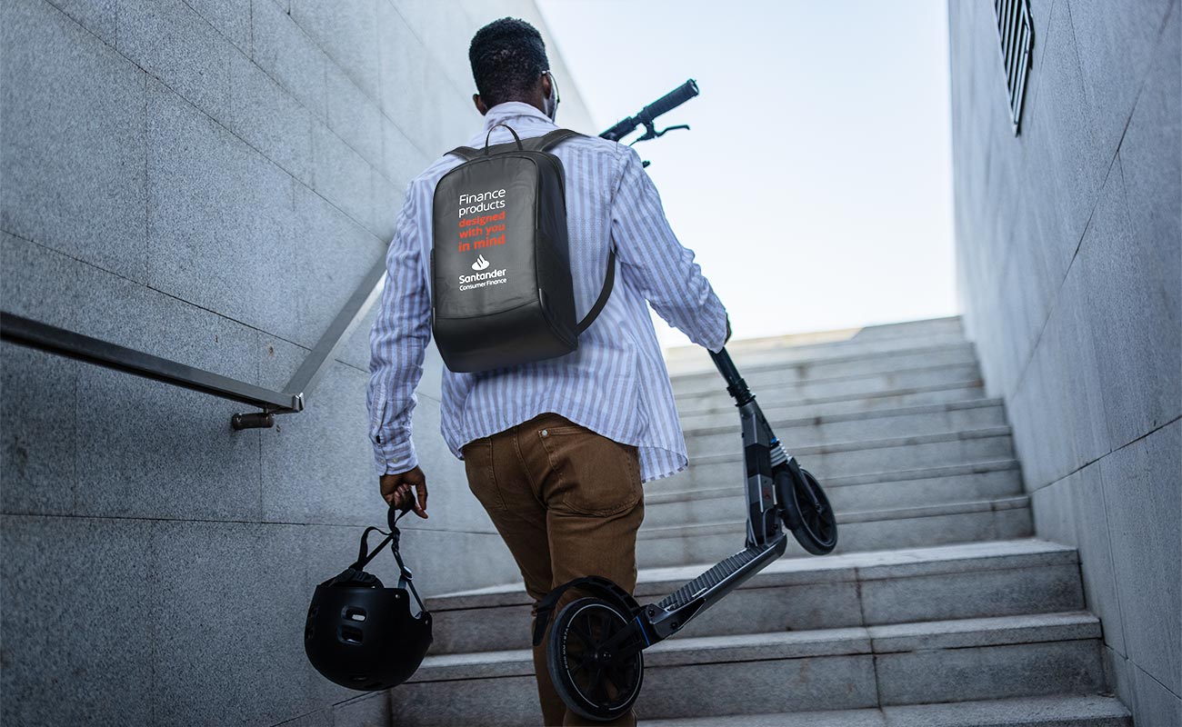 Trip - Tote táskák nyomtatása gallery thumbnail