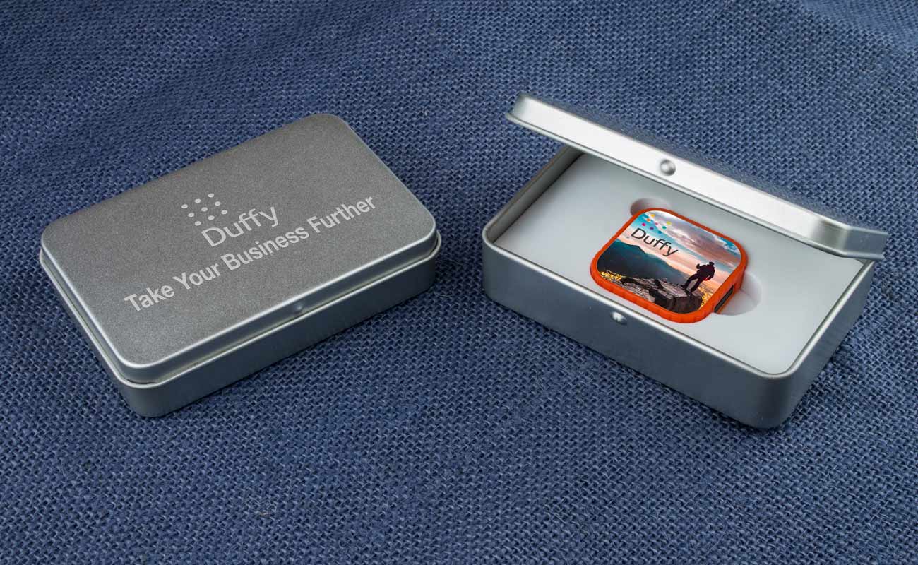 Trix - Egyedi Pendrive Webshop gallery thumbnail