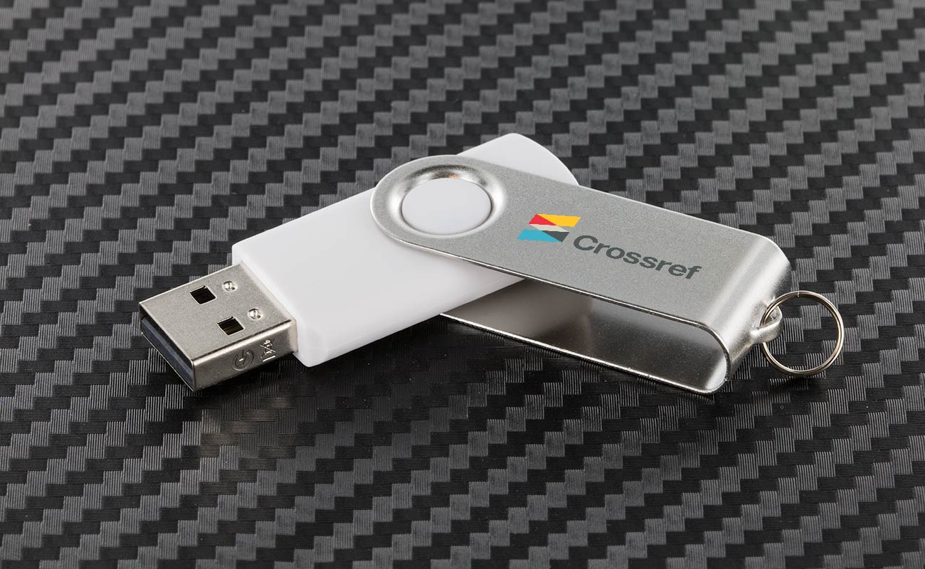 Twister - Egyedi Pendrive Készítés gallery thumbnail