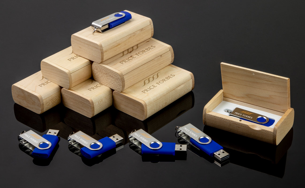 Twister - Egyedi Pendrive Webshop gallery thumbnail
