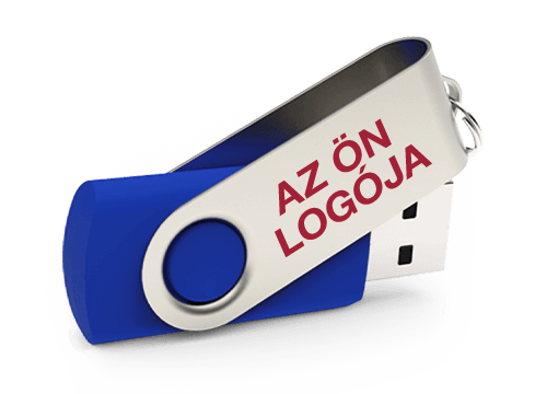 Twister - Pendrive Logózás Twister - Pendrive Logózás