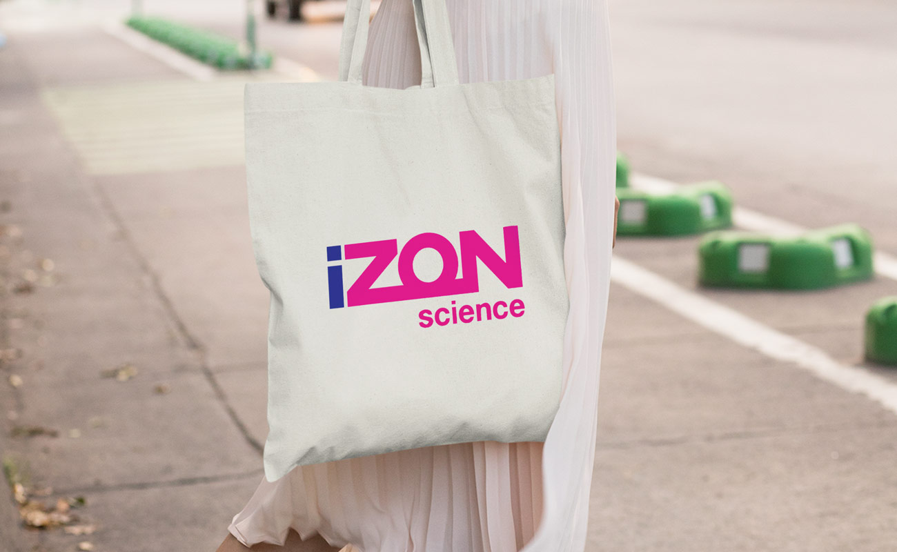 Urban - Nyomtatott Tote Bag gallery thumbnail