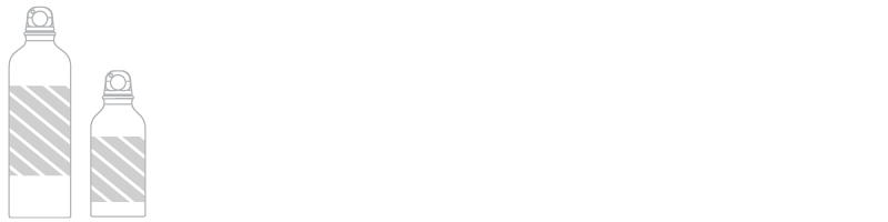 Vizespalack Szitázás Vizespalack Szitázás