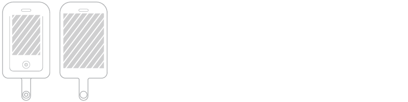 Poggyászcímke Szitázás