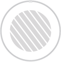 Vezeték nélküli töltő Lézer gravírozás