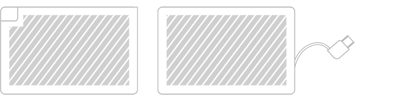 Power bank Szitázás Power bank Szitázás