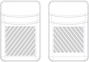 Okostelefon P&eacute;nzt&aacute;rca Szitázás