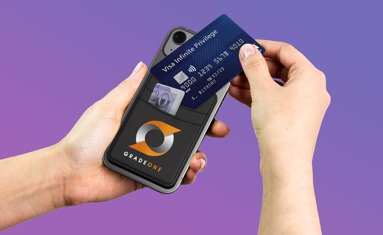 Vault - Egyéni tartótok gallery thumbnail