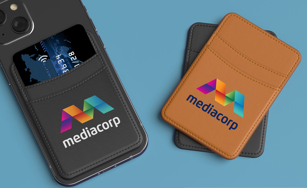 Vault - Személyre szabott telefontartótokok gallery thumbnail