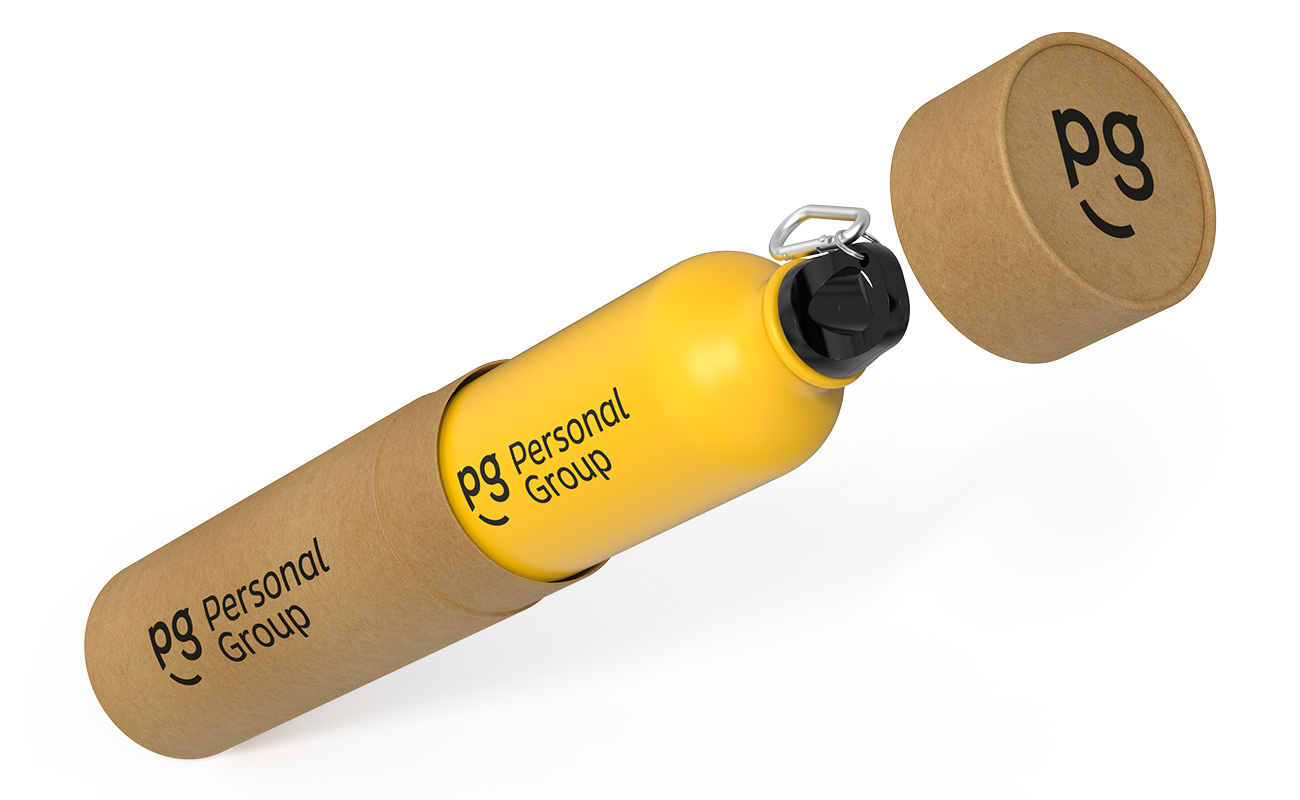 Vita - Nyomtatott vizespalackok gallery thumbnail