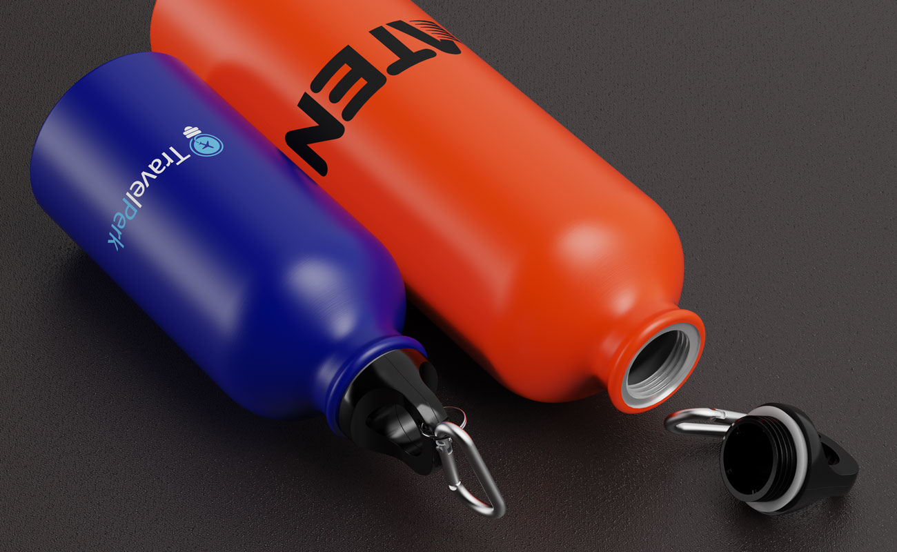 Vita - Vizespalackok személyre szabva gallery thumbnail