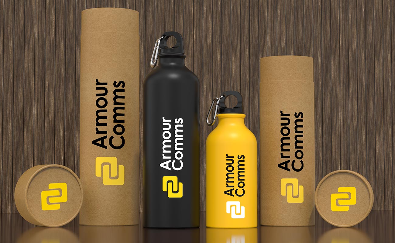 Vita - Márkajelezett vizespalackok gallery thumbnail