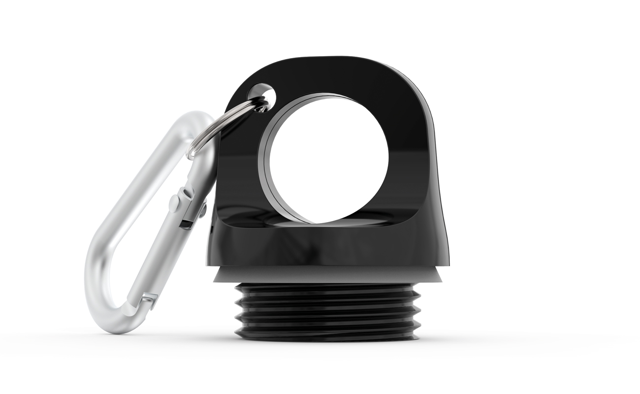 Vita - Vizespalackok palackok logó gallery thumbnail