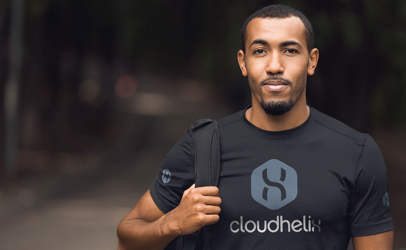 Vortex - Egyedi promóciós Teljesítmény pólók gallery thumbnail