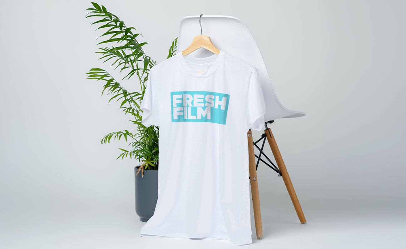 Vortex - Egyedi Teljesítmény pólók gallery thumbnail