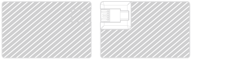USB Kártya Fotónyomtatás USB Kártya Fotónyomtatás