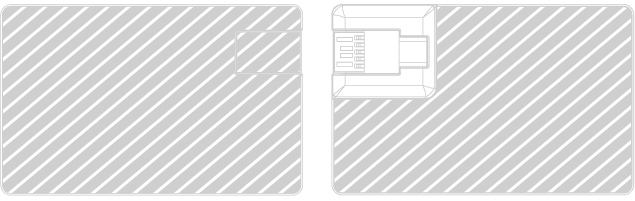USB Kártya Fotónyomtatás