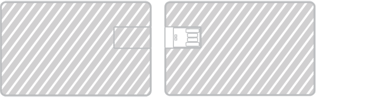 USB Kártya Fotónyomtatás