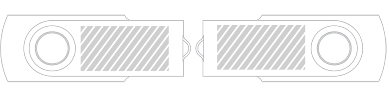 Pendrive Szitázás Pendrive Szitázás